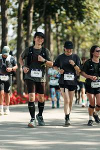 BIB: 
                            <button type="button" onclick="openModal(27505738)" class="btn btn-primary btn-sm float-right btn-popup" data-toggle="modal" data-target=".modal-high-quality">
                        <i class="fas fa-shopping-cart"></i> Add to Cart
                    </button>
                                            <button type="button" onclick="isThisMe(27505738, true)" class="btn btn-success btn-sm float-right btn-popup btn-isme hidden" data-toggle="tooltip" data-placement="bottom" title="นี่คือรูปของคุณใช่ไหม คลิกที่นี่เพื่อเอาเข้าอัลบั้ม">
                        <i class="fas fa-plus"></i> Add to album
                    </button>
                    <button type="button" onclick="isThisMe(27505738, false)" class="btn btn-warning btn-sm float-right btn-popup btn-isnotme hidden">
                        <i class="fas fa-ban"></i> Remove from album
                    </button>